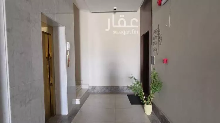 شقة للبيع في شارع الأمين المهندس عبدالله بن عبدالرحمن ا, حي النرجس, مدينة الرياض, منطقة الرياض صورة 4