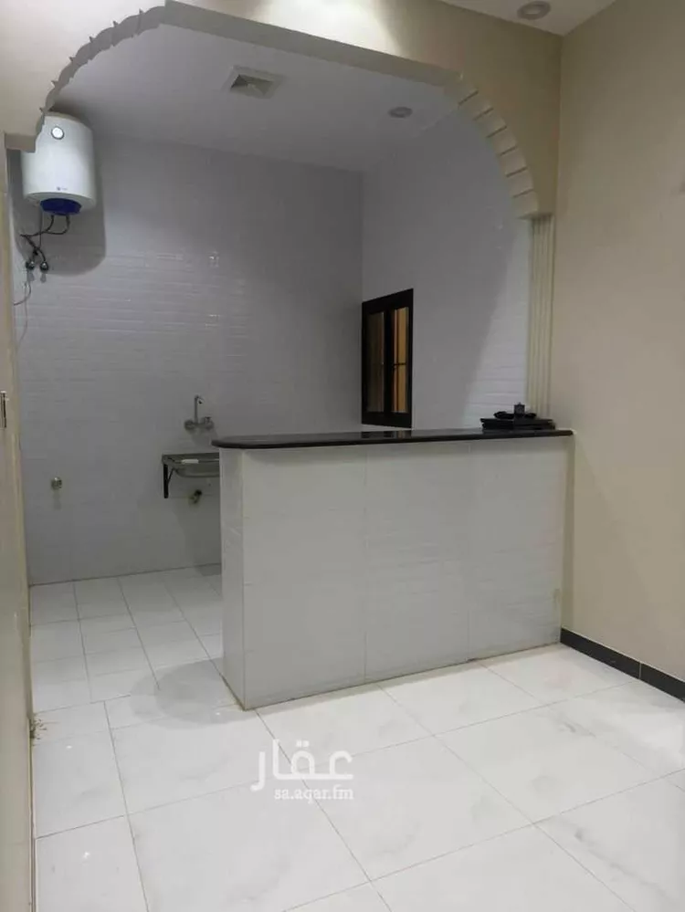 فيلا للإيجار في شارع رقم 226, حي الجنادرية, مدينة الرياض, منطقة الرياض 8