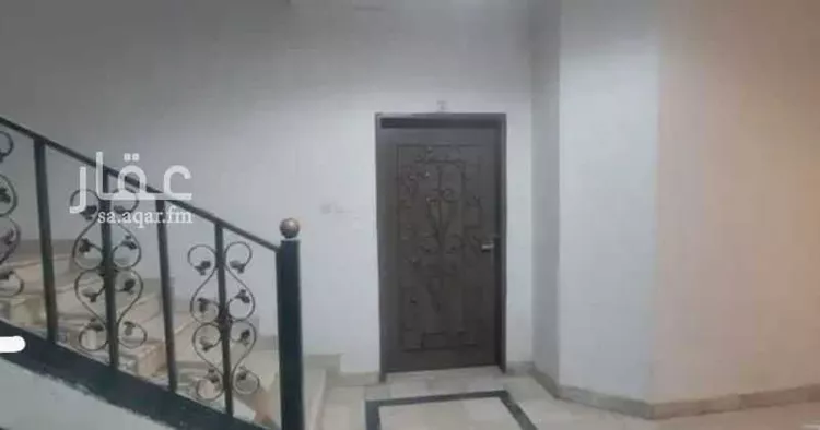 شقة للبيع في شارع أبي زيد الأنصاري, حي النهضة, مدينة الرياض, منطقة الرياض صورة 5