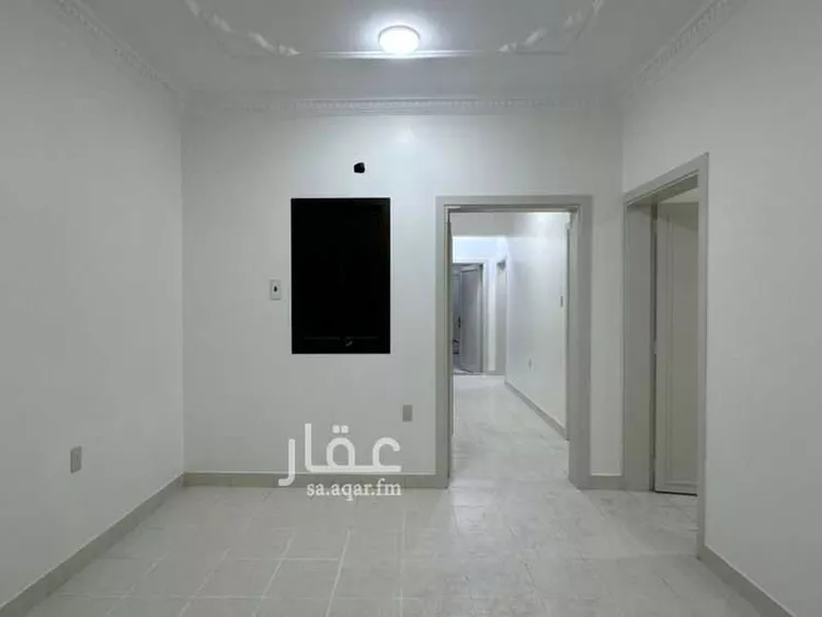 شقة للإيجار في شارع صفوان, حي المرقاب, مدينة الجبيل, المنطقة الشرقية صورة 4