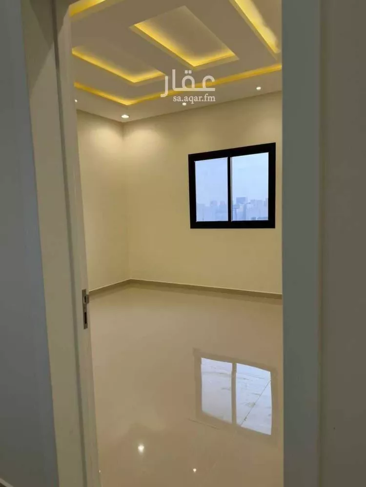 Apartment for Rent in Riyadh Al Arid صورة 4