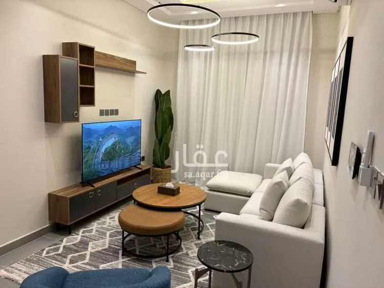 شقة للبيع في شارع القماري, حي المونسية, مدينة الرياض, منطقة الرياض صورة 3