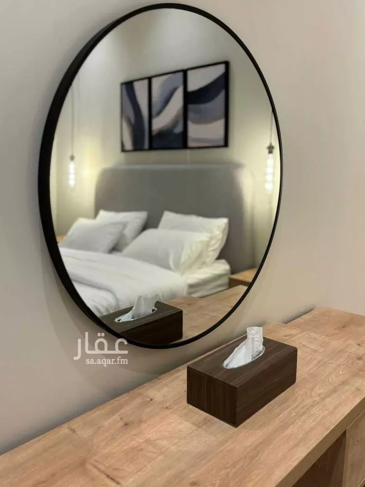 شقة للبيع في شارع القماري, حي المونسية, مدينة الرياض, منطقة الرياض 6