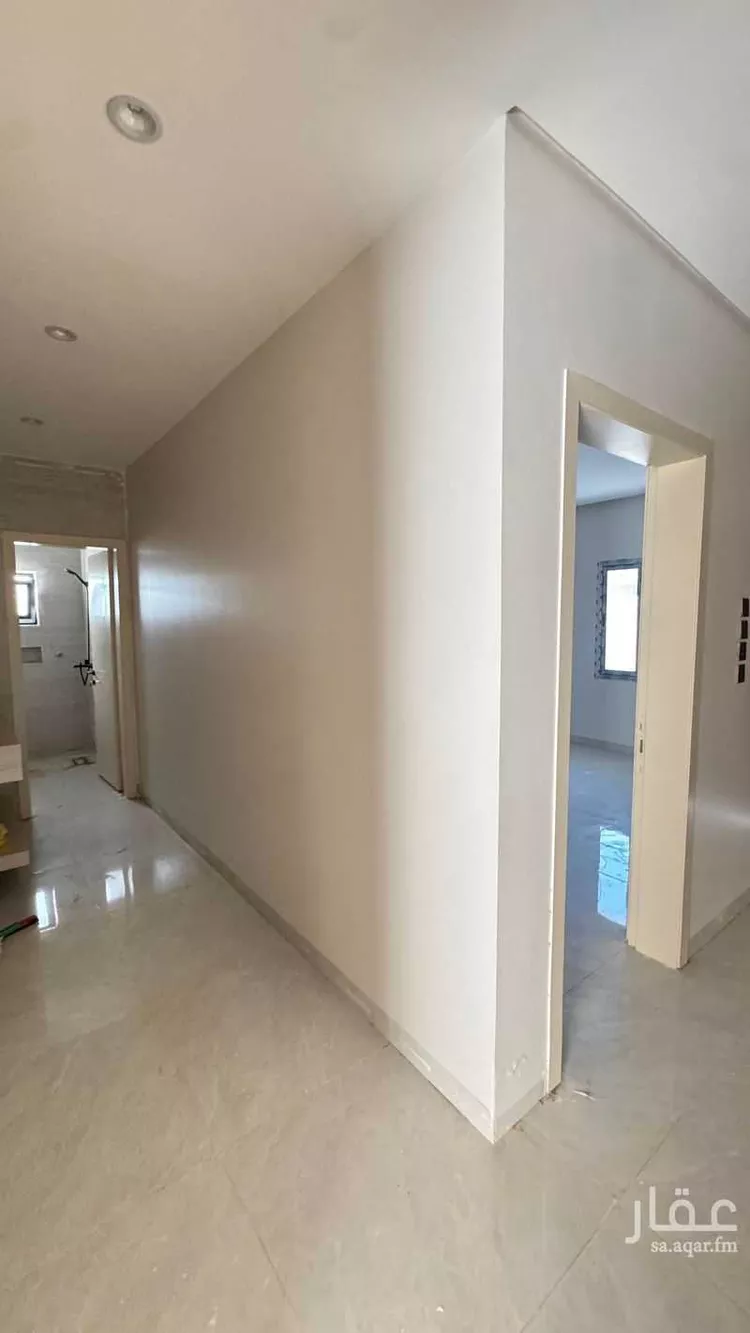 Floor for Sale in Mecca King Fahd صورة 4