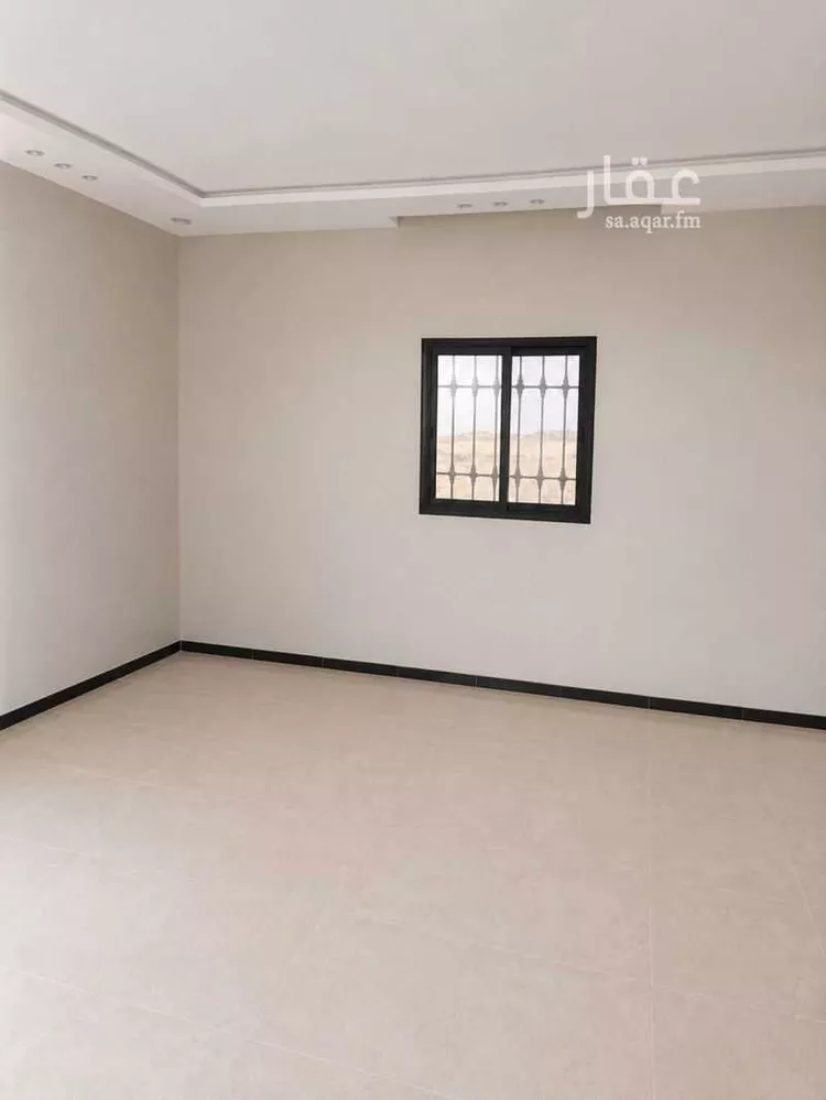 فيلا للإيجار في شارع رقم 226, حي الجنادرية, مدينة الرياض, منطقة الرياض 7