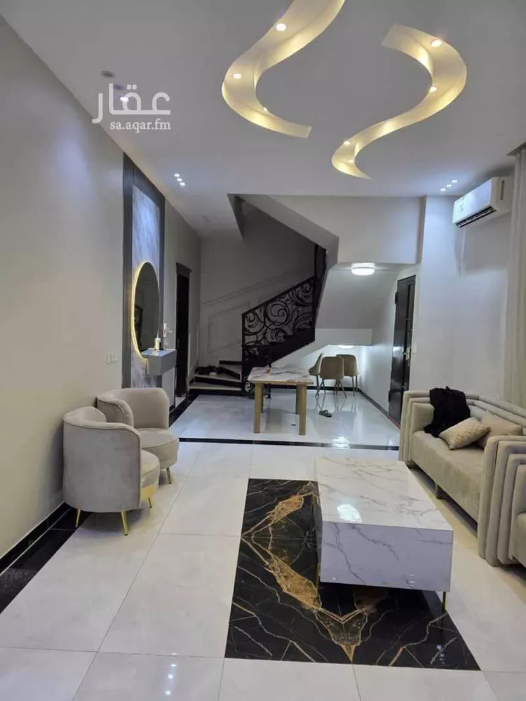 فيلا للإيجار في شارع رقم 226, حي الجنادرية, مدينة الرياض, منطقة الرياض 15