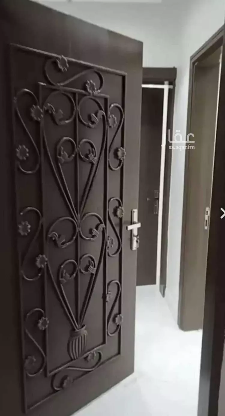 شقة للبيع في شارع أبي زيد الأنصاري, حي النهضة, مدينة الرياض, منطقة الرياض صورة 2