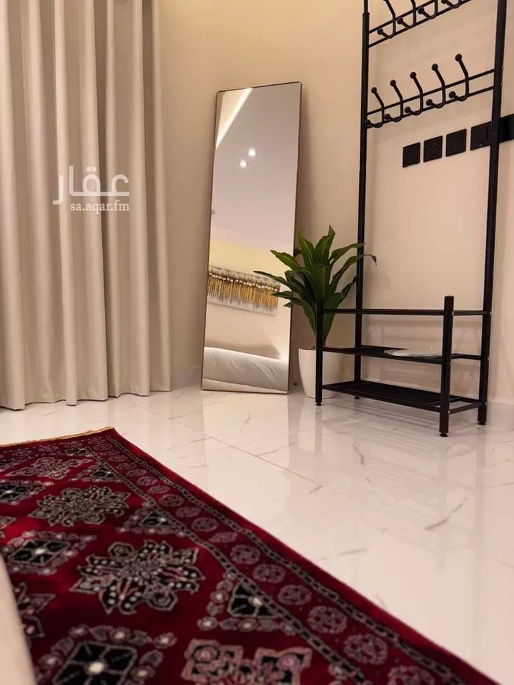 Apartment for Rent in Riyadh Al Aqiq صورة 4