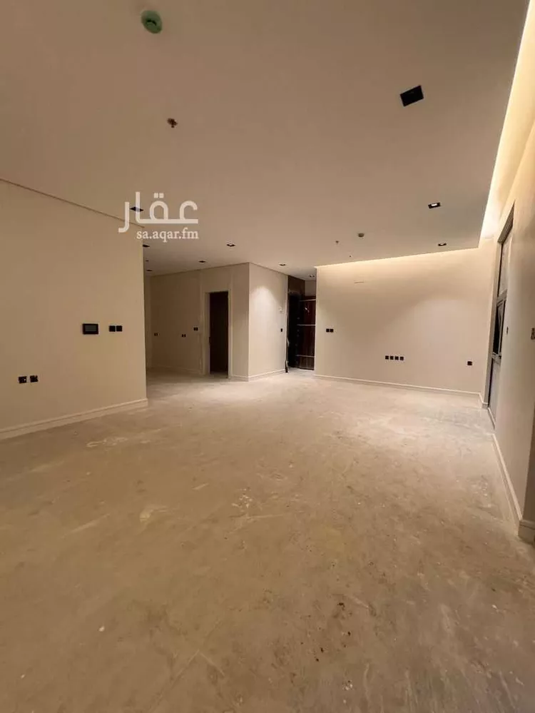 شقة للبيع في شارع الازهار, حي النرجس, مدينة الرياض, منطقة الرياض 6