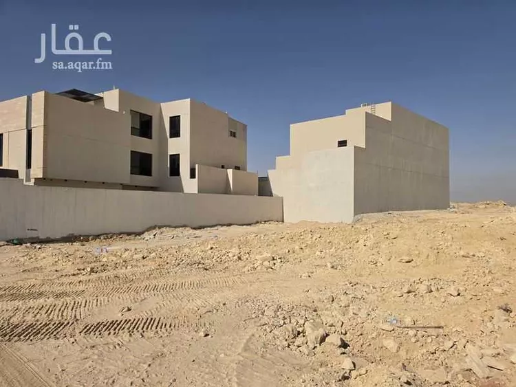 أرض للبيع في شارع علي بن نصر الحلي, حي المهدية, مدينة الرياض, منطقة الرياض 7