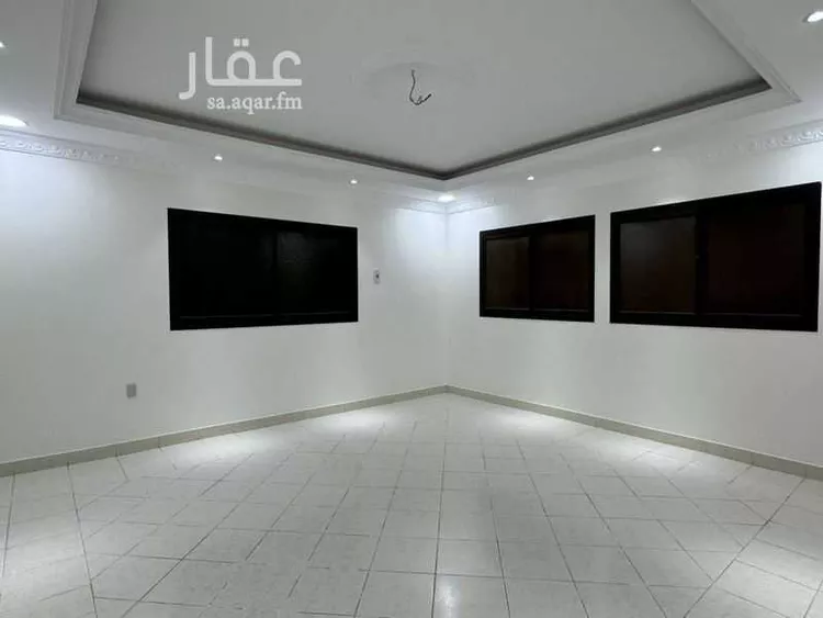 عمارة للإيجار في شارع صفوان, حي المرقاب, مدينة الجبيل, المنطقة الشرقية صورة 3