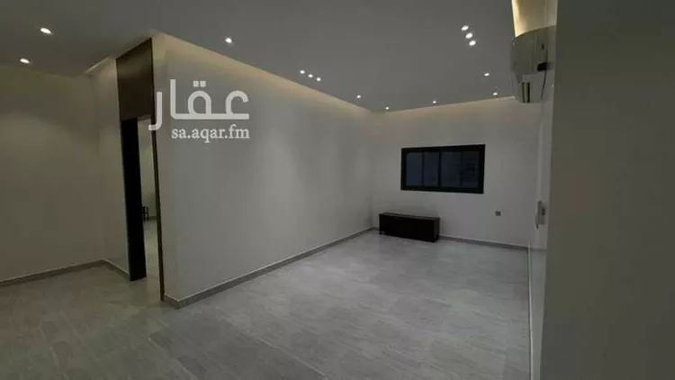 فيلا للإيجار في شارع البنجاري, حي الرمال, مدينة الرياض, منطقة الرياض صورة 5