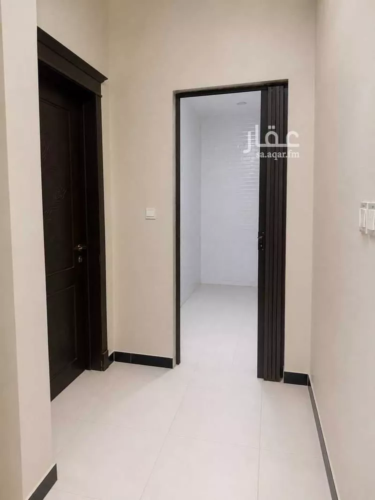 فيلا للإيجار في شارع رقم 226, حي الجنادرية, مدينة الرياض, منطقة الرياض 9