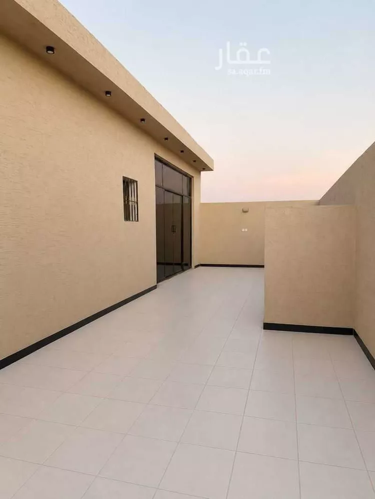 فيلا للإيجار في شارع رقم 226, حي الجنادرية, مدينة الرياض, منطقة الرياض 17