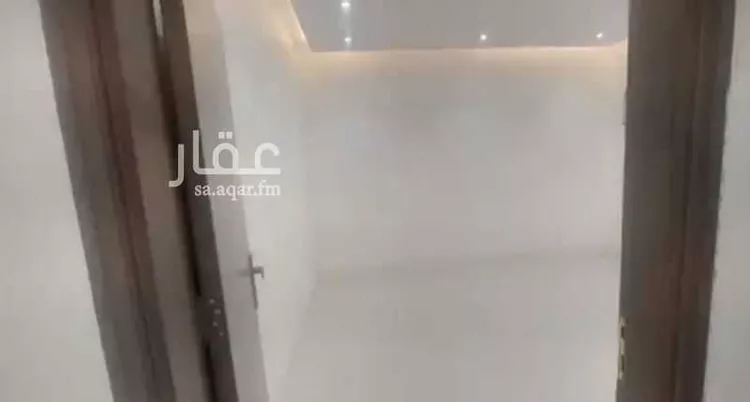 شقة للبيع في شارع أبي زيد الأنصاري, حي النهضة, مدينة الرياض, منطقة الرياض صورة 4