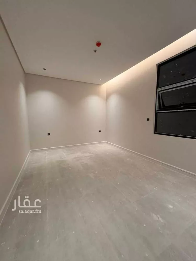 شقة للبيع في شارع الازهار, حي النرجس, مدينة الرياض, منطقة الرياض 10