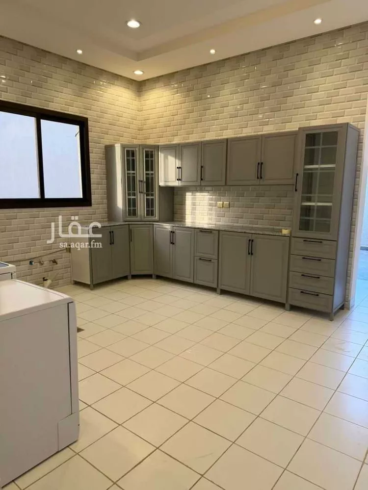Apartment for Rent in Riyadh Al Arid صورة 5