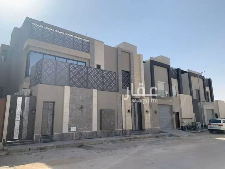 Apartment for Rent in Riyadh Al Arid