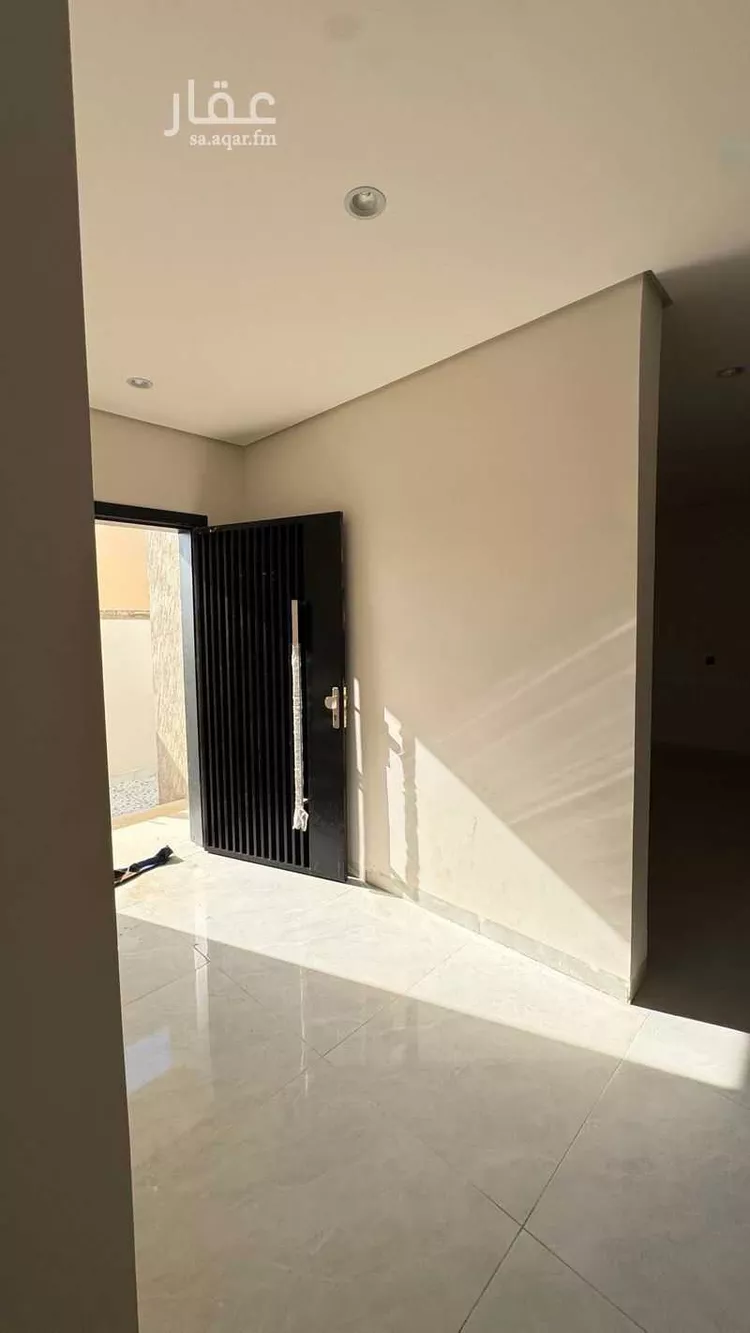 Floor for Sale in Mecca King Fahd 8