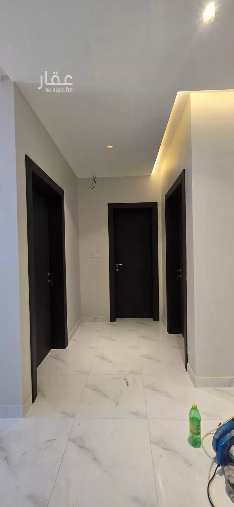 شقة للإيجار في شارع احمد بن ادريس, حي الخليج, مدينة جدة, منطقة مكة المكرمة