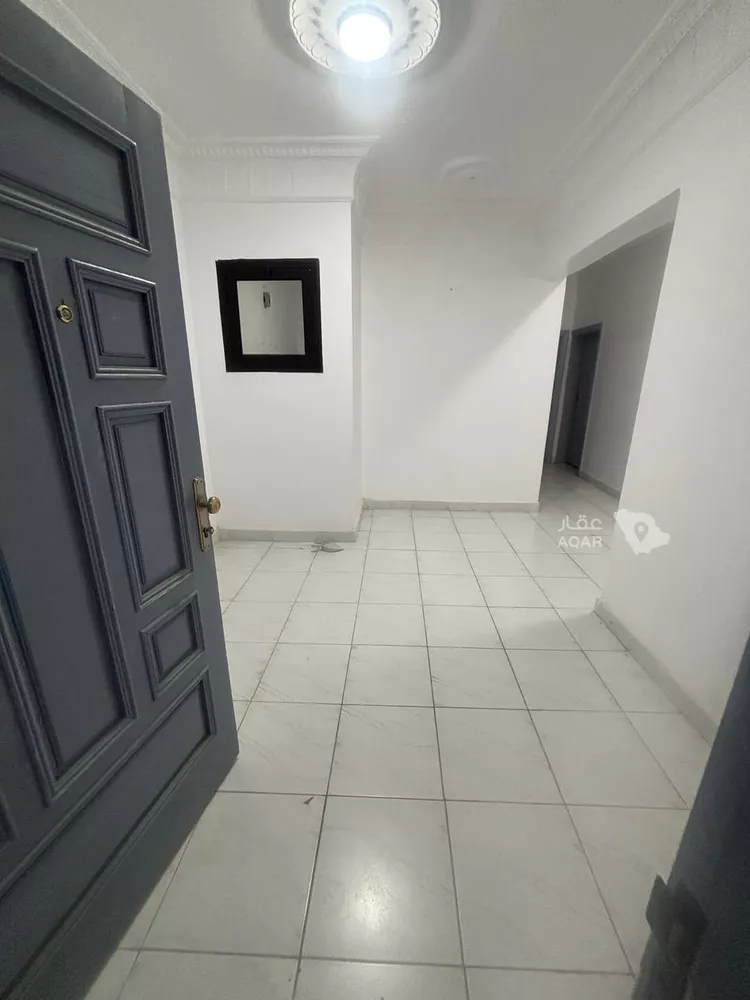Apartment for Rent in Medina Al Aridh