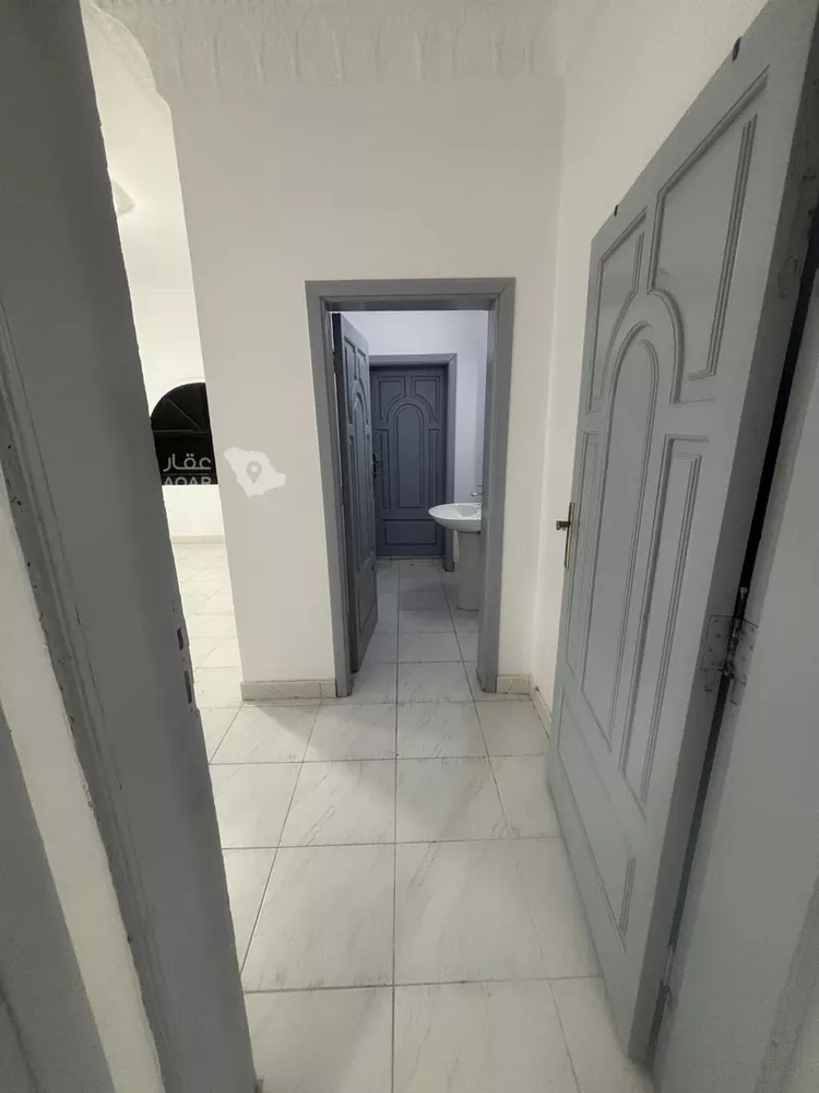 شقة للإيجار في شارع أبو بكر بن عبدالرحمن, حي العريض, مدينة المدينة المنورة, منطقة المدينة المنورة صورة 2