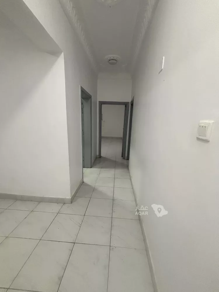 شقة للإيجار في شارع أبو بكر بن عبدالرحمن, حي العريض, مدينة المدينة المنورة, منطقة المدينة المنورة 6