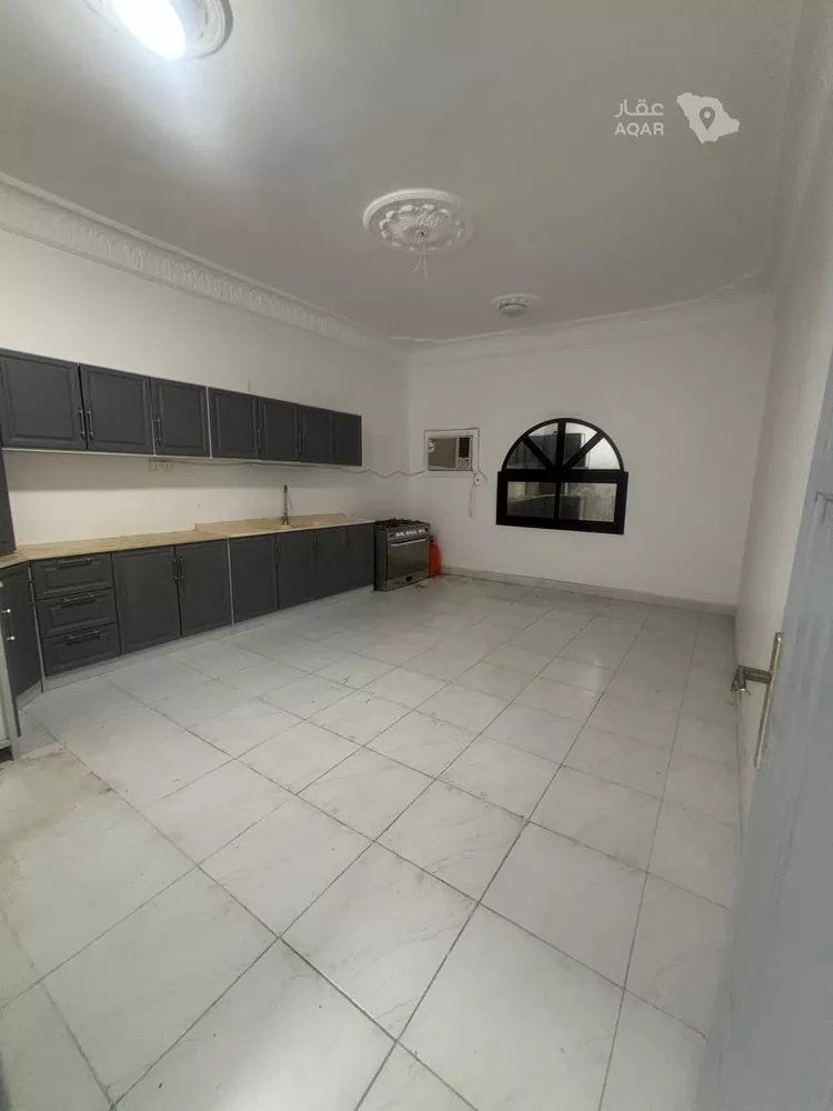 شقة للإيجار في شارع أبو بكر بن عبدالرحمن, حي العريض, مدينة المدينة المنورة, منطقة المدينة المنورة صورة 5