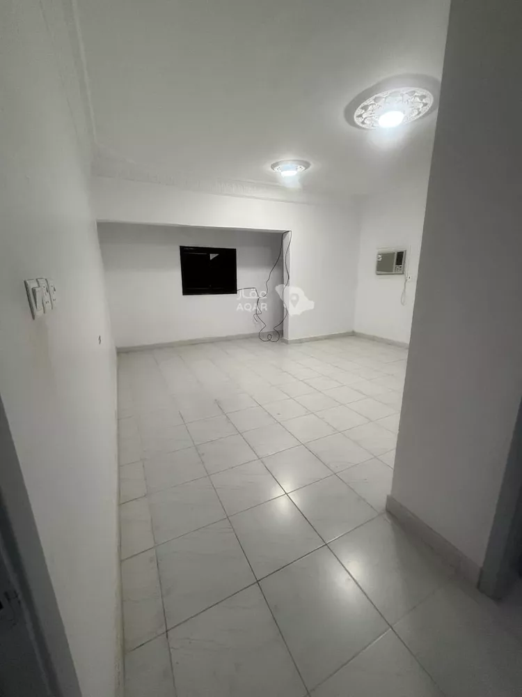 شقة للإيجار في شارع أبو بكر بن عبدالرحمن, حي العريض, مدينة المدينة المنورة, منطقة المدينة المنورة صورة 4