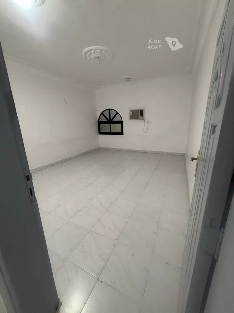 شقة للإيجار في شارع أبو بكر بن عبدالرحمن, حي العريض, مدينة المدينة المنورة, منطقة المدينة المنورة صورة 3