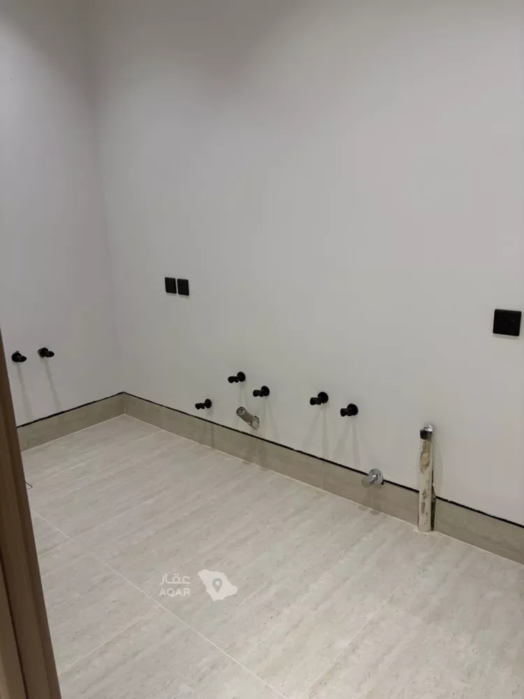 Apartment for Rent in Riyadh Al Manar 5