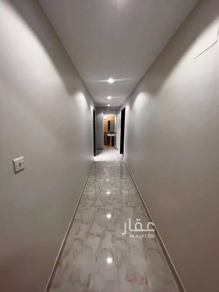Apartment for Rent in Riyadh Ar Rawabi