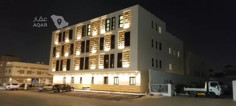 Apartment for Rent in Riyadh Al Manar