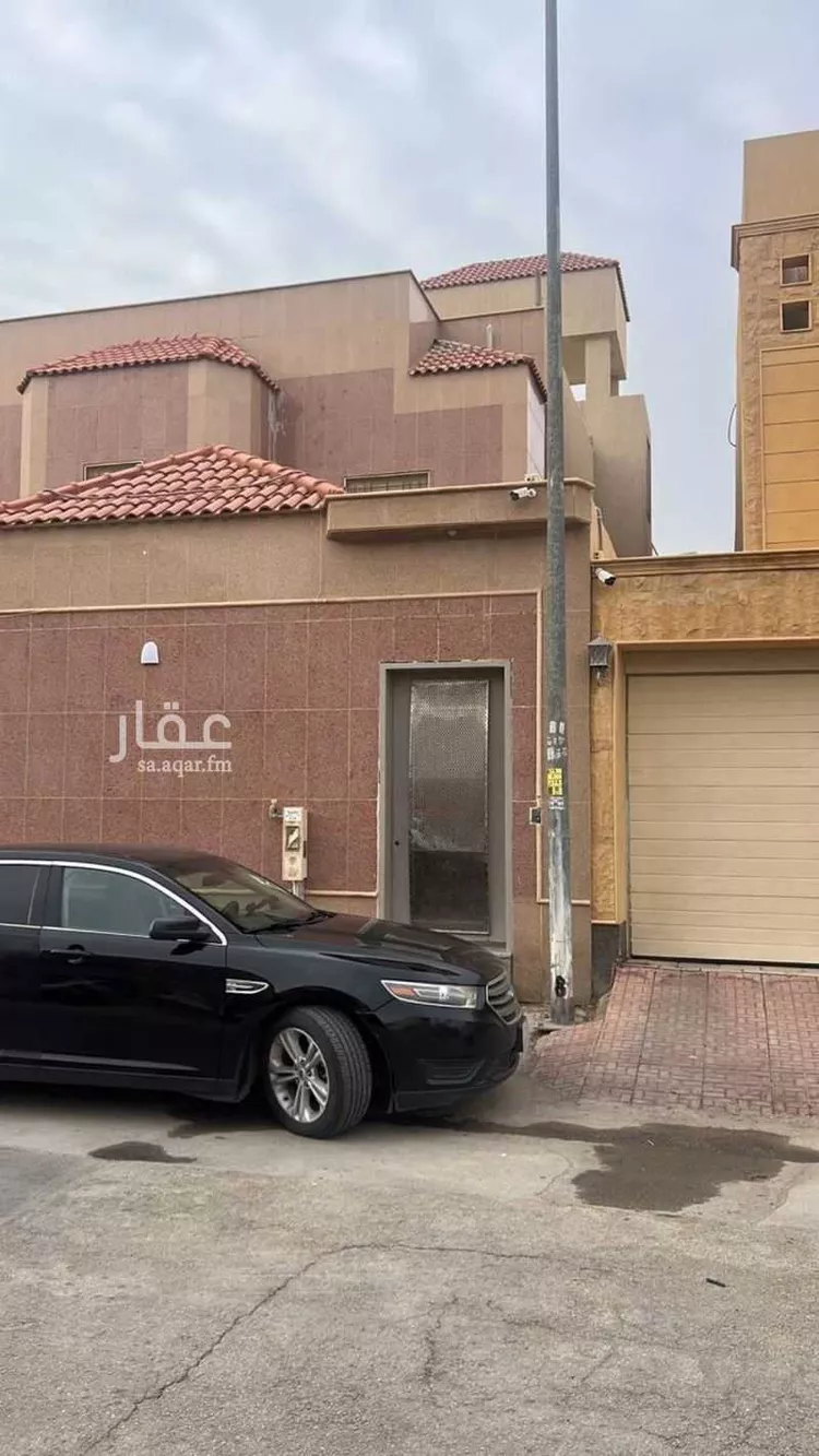 Apartment for Rent in Riyadh Ar Rawabi صورة 4
