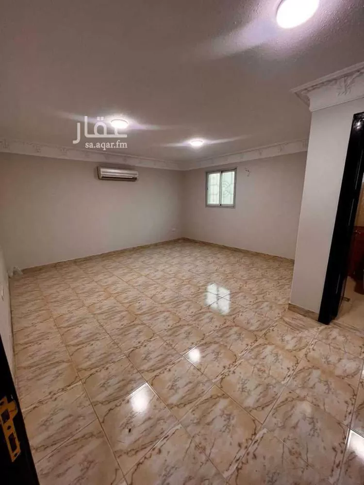 Apartment for Rent in Riyadh Ar Rawabi صورة 3
