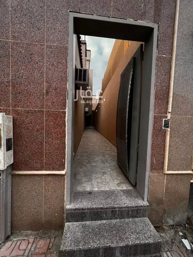 Apartment for Rent in Riyadh Ar Rawabi صورة 2