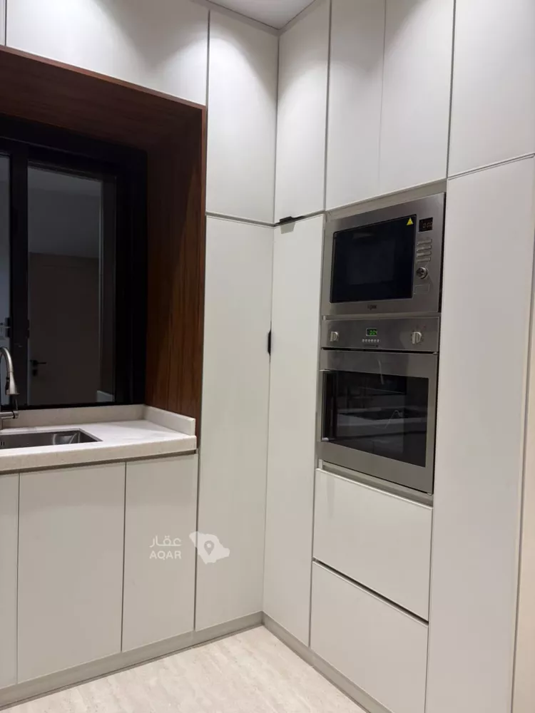 Apartment for Rent in Riyadh Al Manar 8