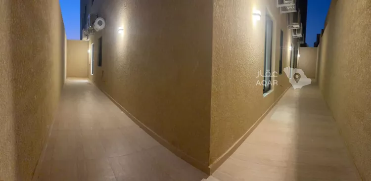 Apartment for Rent in Riyadh Al Manar 3