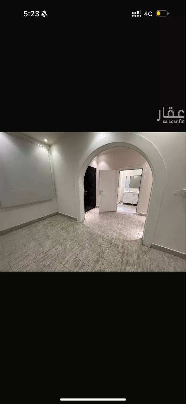 شقة للبيع في شارع الضريب ، حي قرطبة ، الرياض ، منطقة الرياض صورة 2