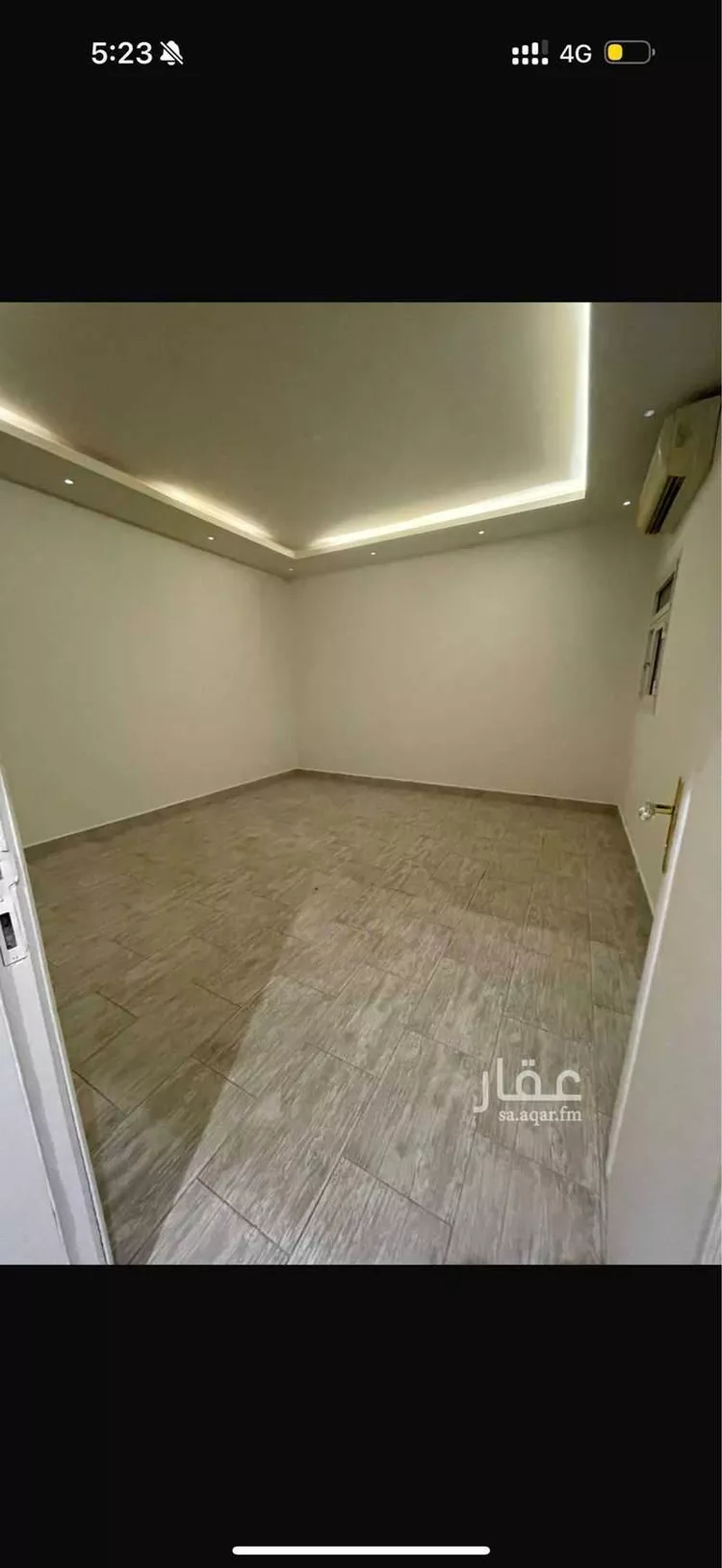 شقة للبيع في شارع الضريب ، حي قرطبة ، الرياض ، منطقة الرياض صورة 5