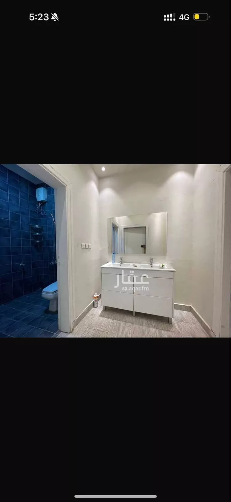 شقة للبيع في شارع الضريب ، حي قرطبة ، الرياض ، منطقة الرياض صورة 4