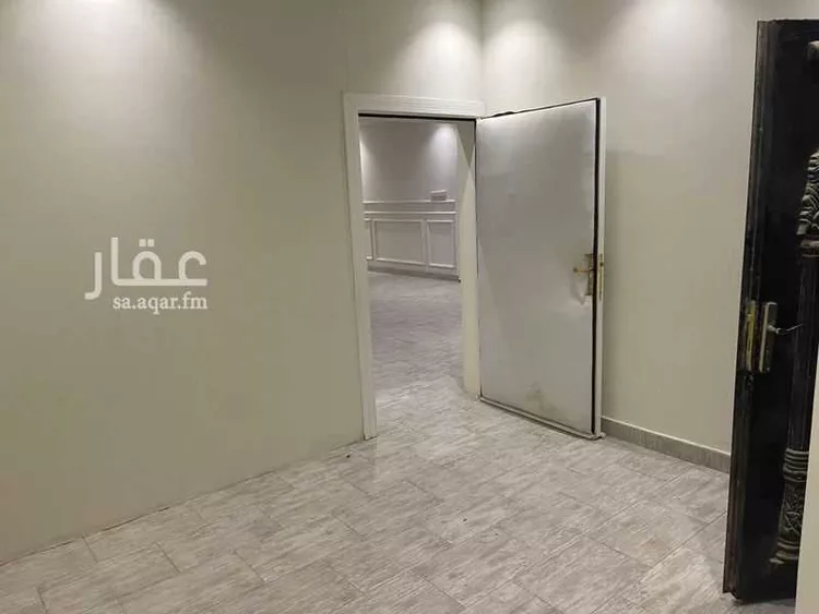 شقة للإيجار في شارع المرحومه ، حي قرطبة ، الرياض ، منطقة الرياض صورة 5