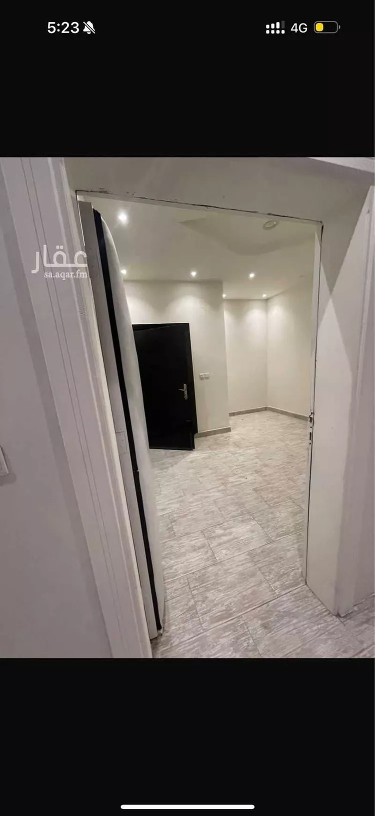 شقة للبيع في شارع الضريب ، حي قرطبة ، الرياض ، منطقة الرياض صورة 3