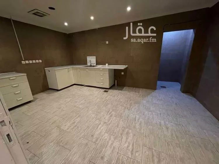 شقة للإيجار في شارع المرحومه ، حي قرطبة ، الرياض ، منطقة الرياض صورة 2