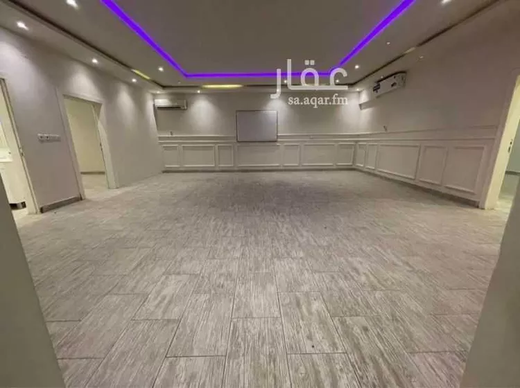 شقة للإيجار في شارع المرحومه ، حي قرطبة ، الرياض ، منطقة الرياض