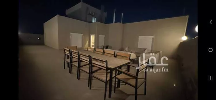 شقة للبيع في شارع سعد بن لؤي, حي الحمدانية, مدينة جدة, منطقة مكة المكرمة