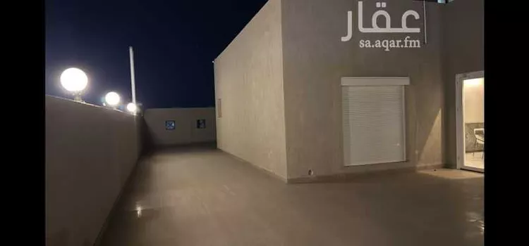 شقة للبيع في شارع سعد بن لؤي, حي الحمدانية, مدينة جدة, منطقة مكة المكرمة صورة 2
