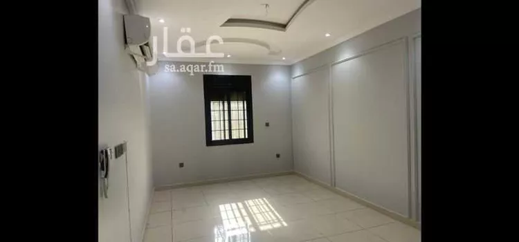شقة للإيجار في شارع المتني بن حارثه, حي الزهراء, مدينة جدة, منطقة مكة المكرمة