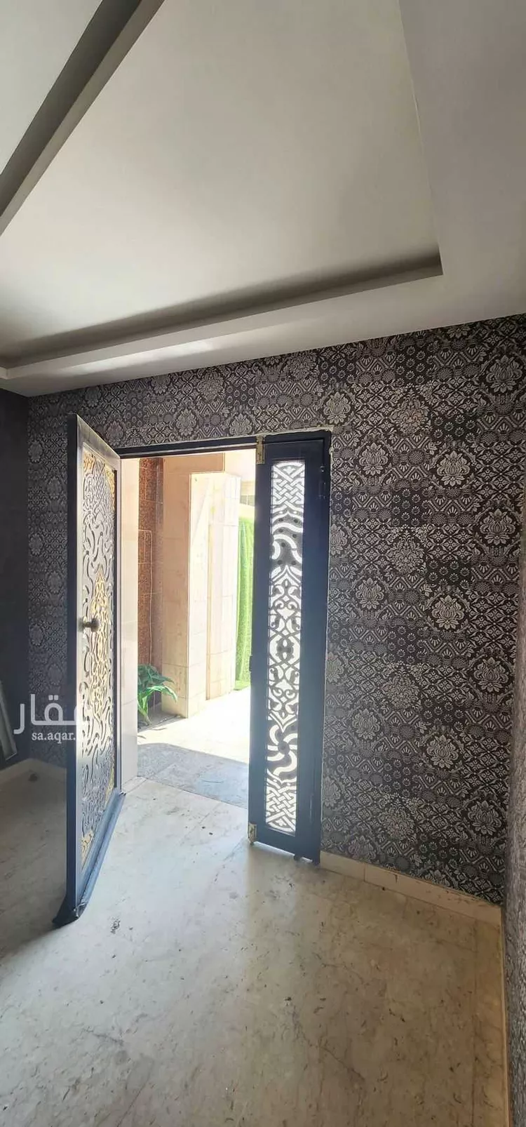 فيلا للبيع في شارع شبر بن علقمه, حي البساتين, مدينة جدة, منطقة مكة المكرمة صورة 3