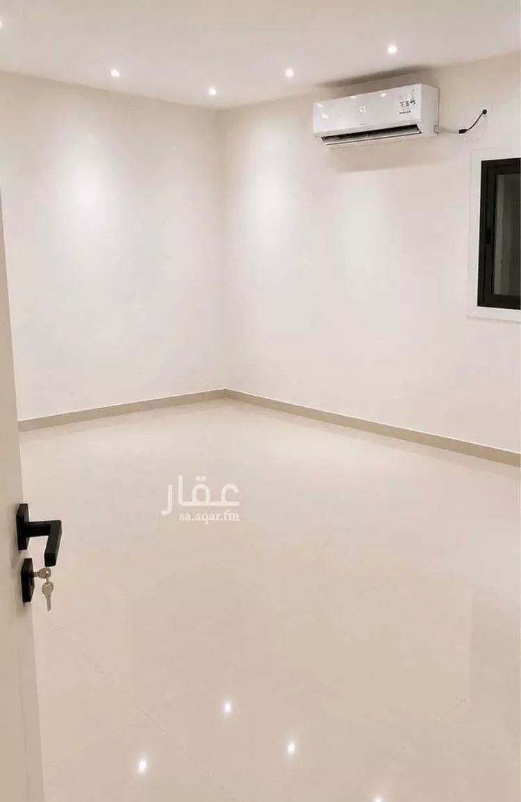 شقة للإيجار في شارع النجدي, حي النهضة, مدينة جدة, منطقة مكة المكرمة